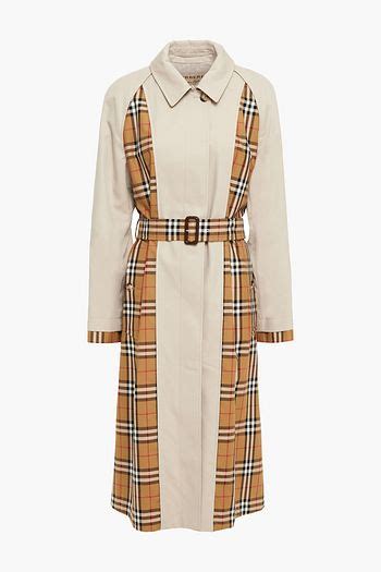 us burberry outlet|burberry factory outlet online sale.